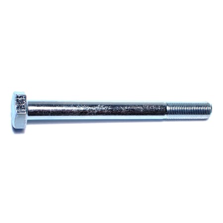 Midwest Fastener